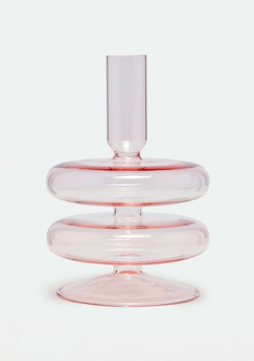 Nordic Vases