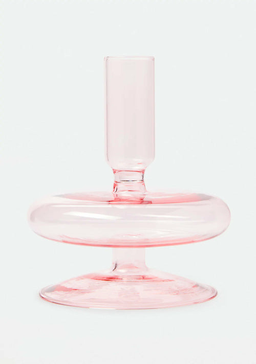 Nordic Vases