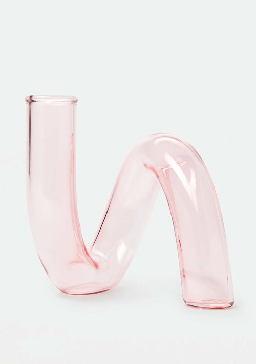 Nordic Vases