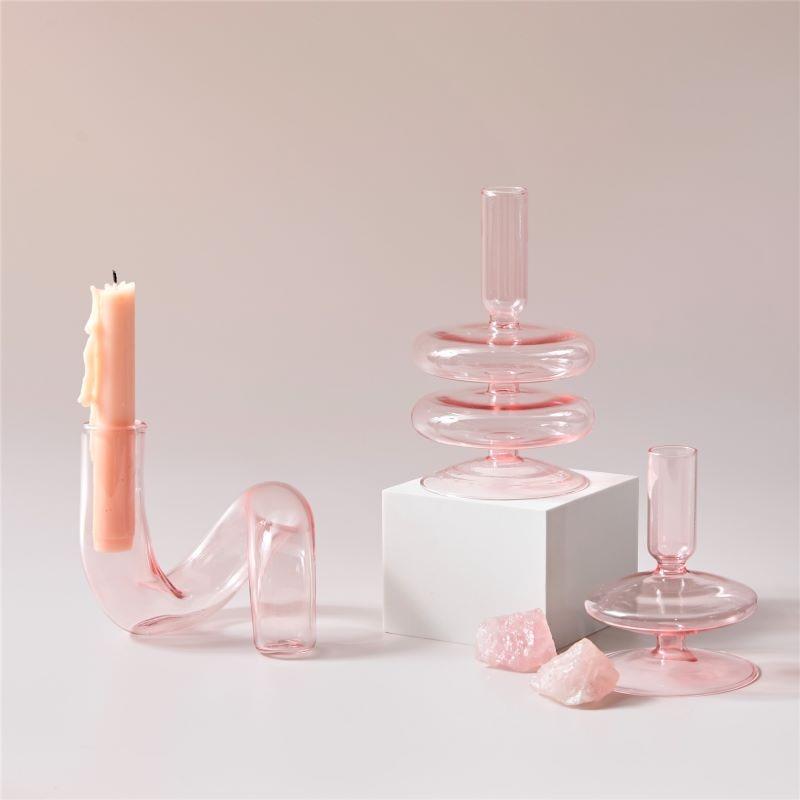 Nordic Vases