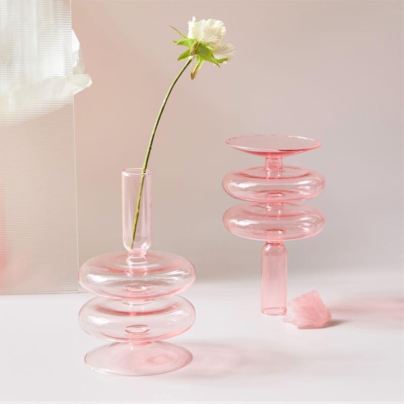 Nordic Vases