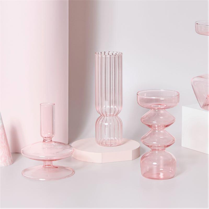 Nordic Vases
