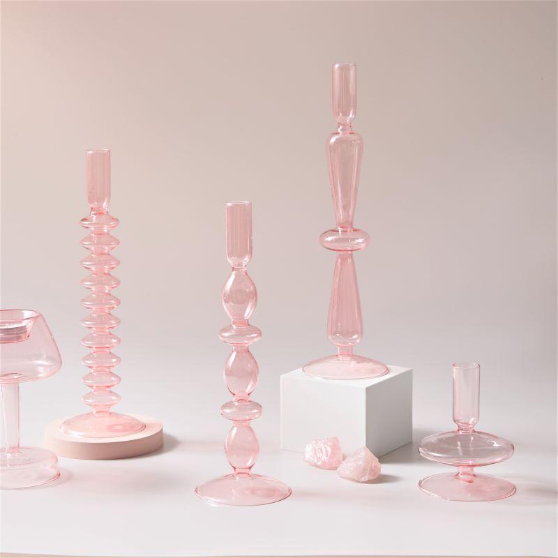 Nordic Vases