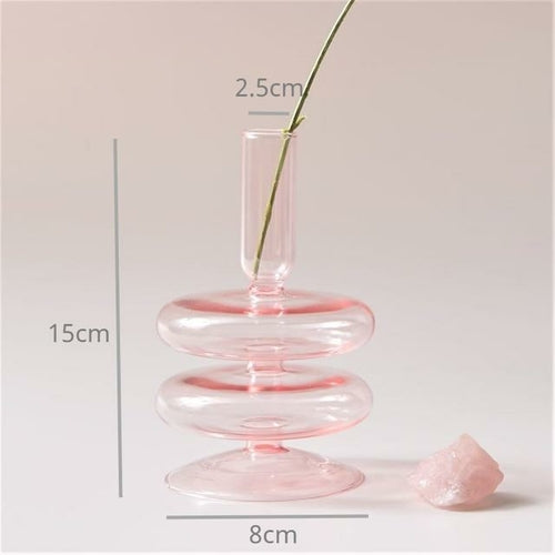 Nordic Vases