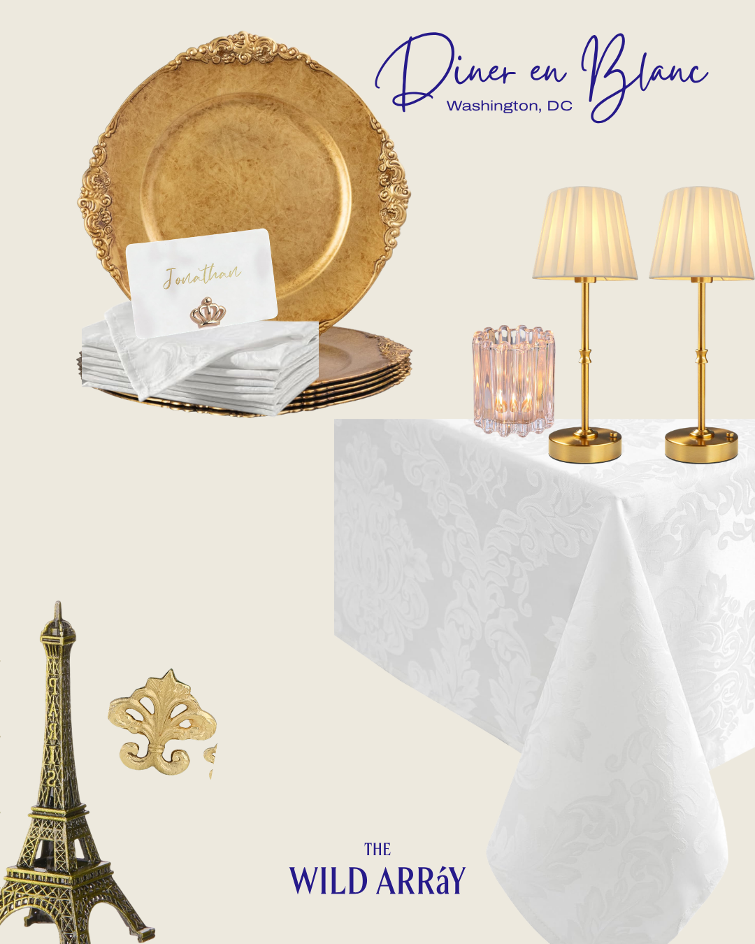 Le Grand Soir