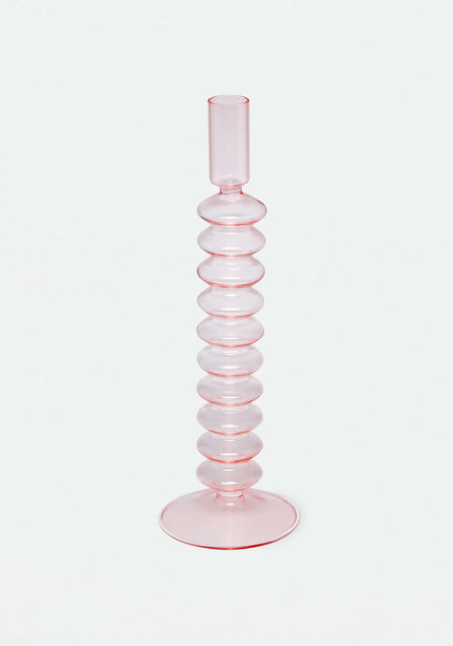 Nordic Vases