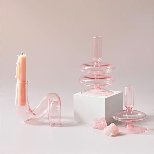Nordic Vases